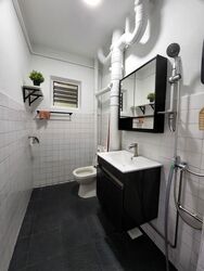 Blk 126 Pending Road (Bukit Panjang), HDB 3 Rooms #602864611